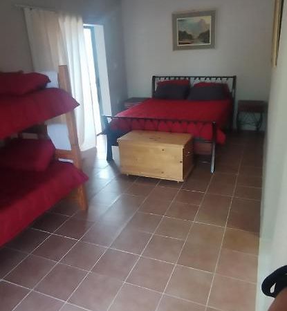 Royal Karoo Cottage Unit 1 Бофорт-Уэст Экстерьер фото